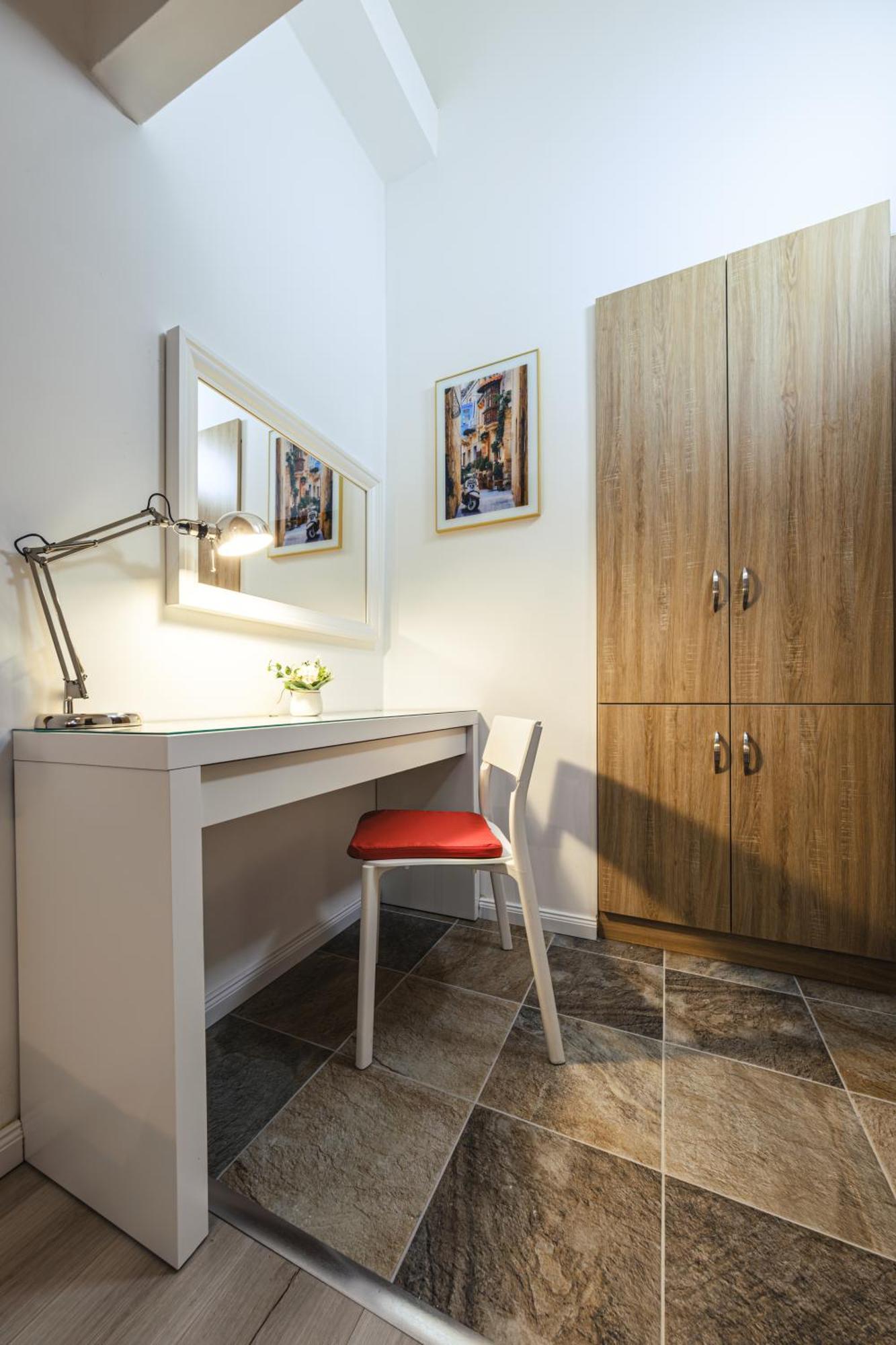 Soho Downtown Apartment Budapest Extérieur photo